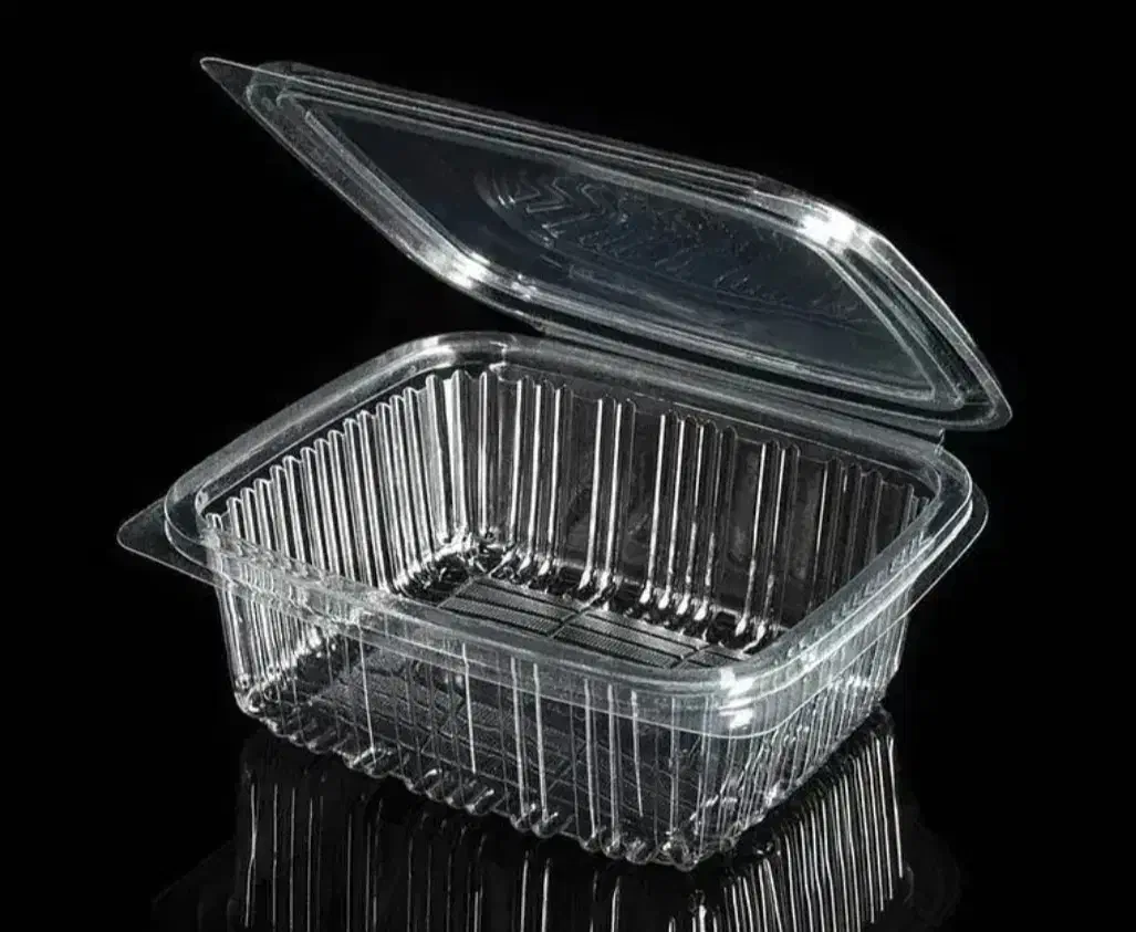 ظرف و لیوان یکبار مصرف و بطری نوشابه و ...|ظروف نگهدارنده، پلاستیکی، یک‌بارمصرف|تبریز, |دیوار