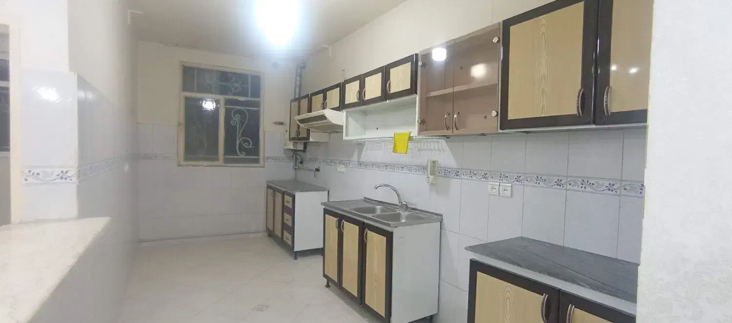 خانه اجاره‌ای|اجارهٔ خانه و ویلا|اسلام‌شهر, شهرک محمدیه|دیوار