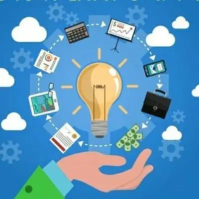 کسب کار آنلایین|استخدام رایانه و فناوری اطلاعات|تهران, فاطمی|دیوار