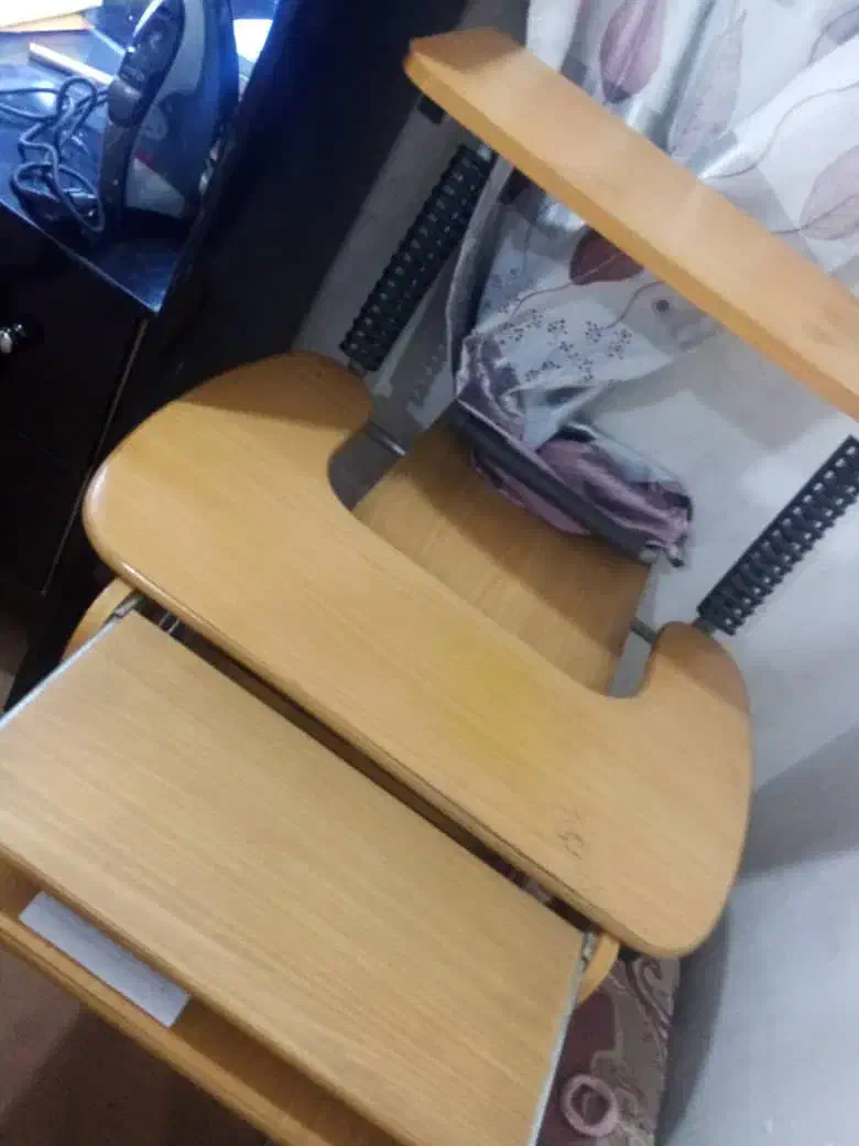 میزکار ومیزکامپیوتر|میز تحریر و کامپیوتر|کارون, |دیوار