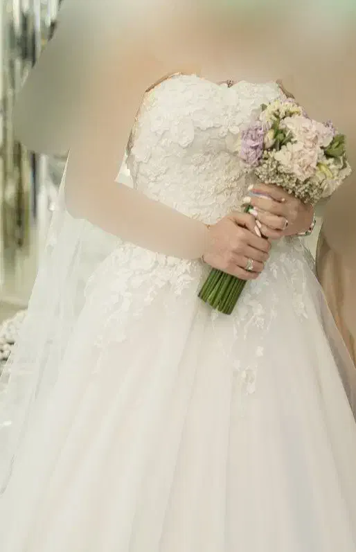 لباس عروس ، عقد|لباس|تهران, صد دستگاه|دیوار