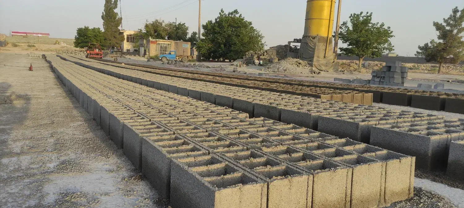 اکیپ استا کار کارگر بلوکه زن ماهر|استخدام معماری، عمران و ساختمانی|مشهد, توس فردوسی|دیوار