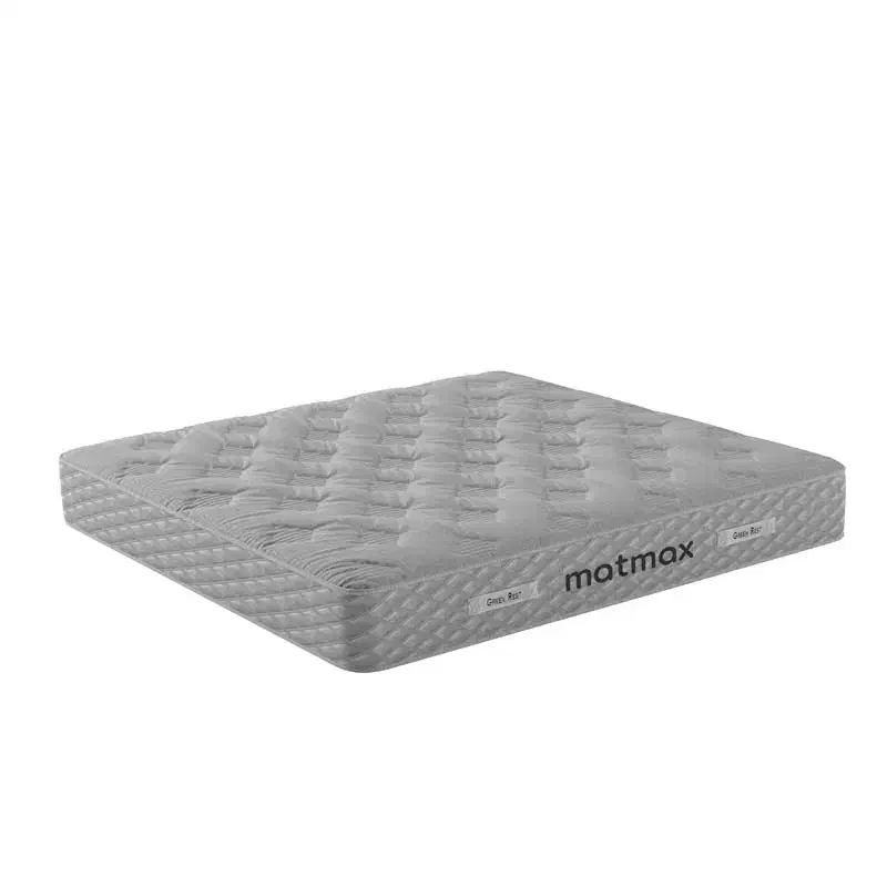 تشک مت مکس|تشک تختخواب|قشم, |دیوار