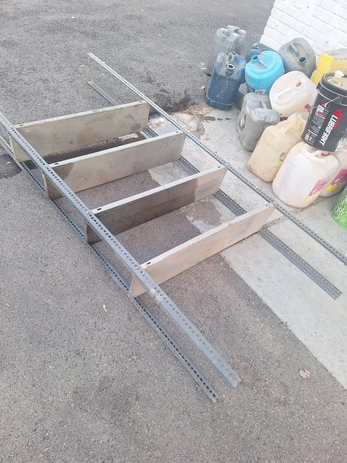 فروش|کتابخانه، شلف، قفسههای دیواری|کرمانشاه, |دیوار