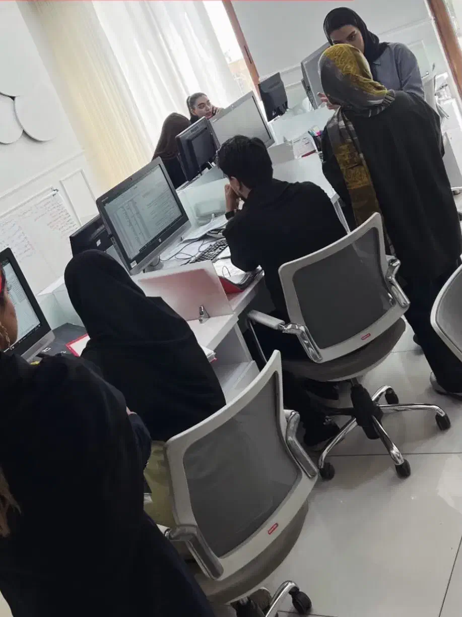 مشاوره مالی ،مالیاتی و سامانه مودیان|خدمات مالی، حسابداری، بیمه|مشهد, فلسطین|دیوار