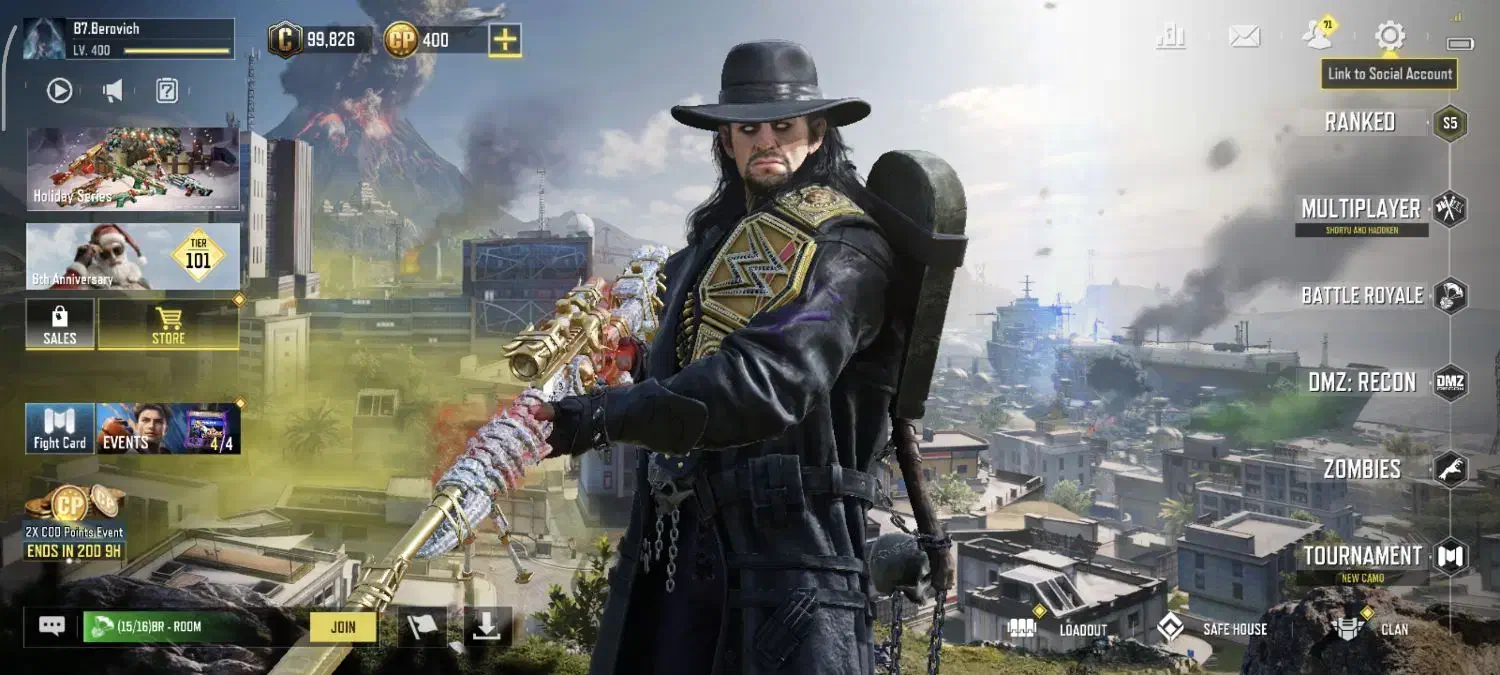 کالاف|کنسول، بازی ویدئویی و آنلاین|بیرجند, |دیوار