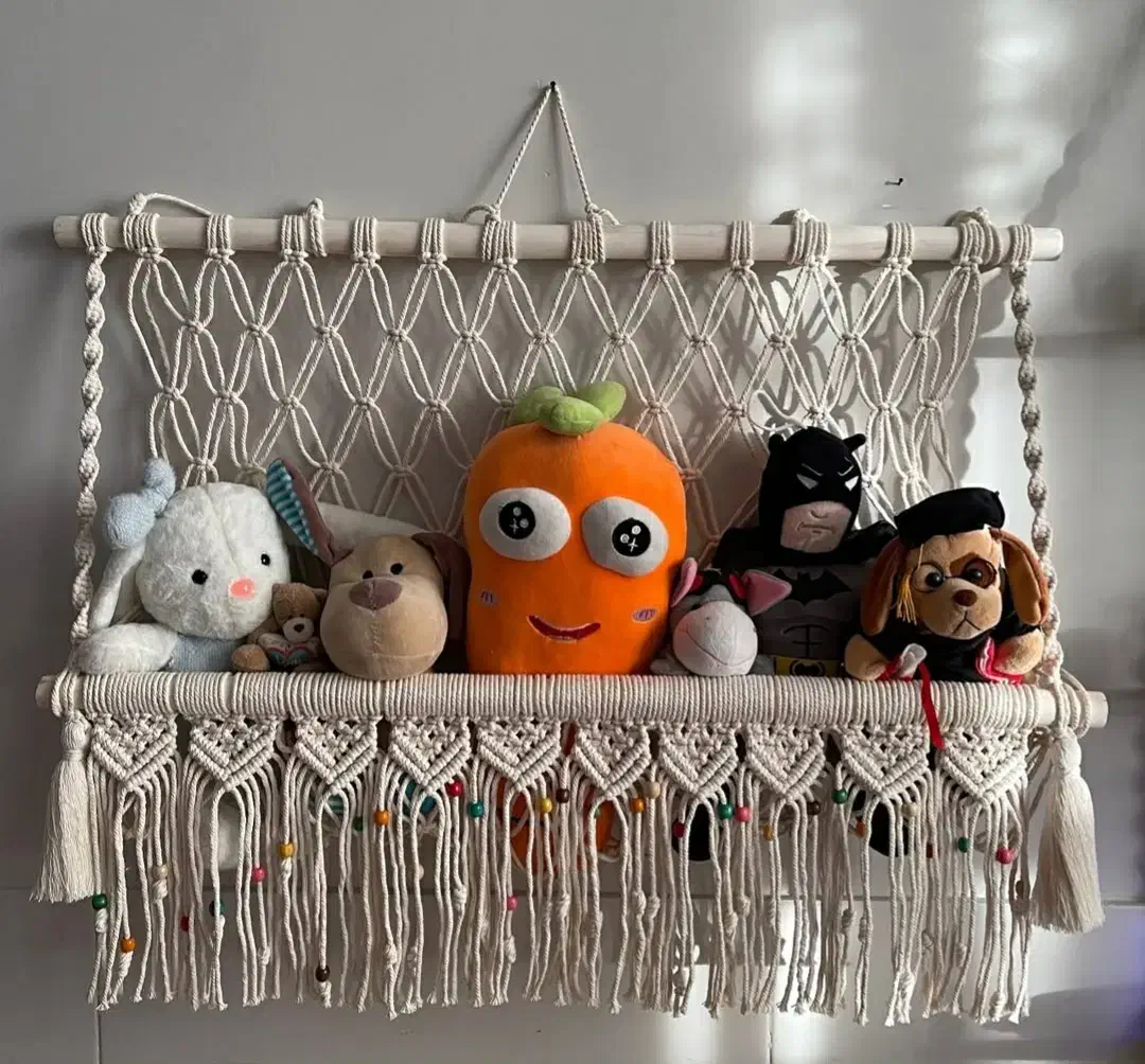 دیزاین منزل و اتاق کودک|اسباب و اثاث بچه|کرج, گلستان|دیوار