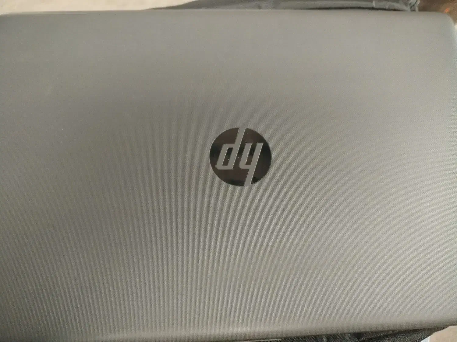 لب تاپ|رایانه همراه|تیران, |دیوار