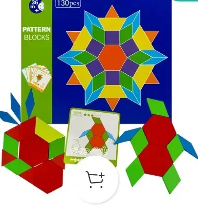 بازی فکری نیست|اسباببازی|سنندج, |دیوار