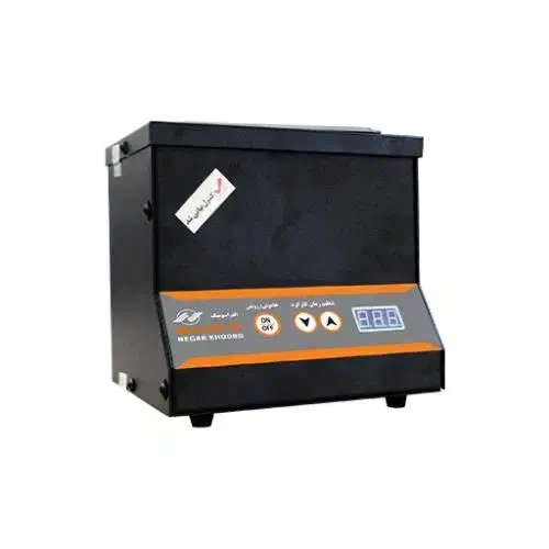 شستشوی تخصصی سوزن انژکتور|خدمات موتور و ماشین|گرمسار, |دیوار