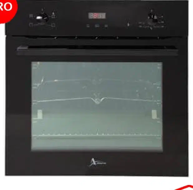 فر توکار اخوان برقی نو|اجاق گاز و لوازم برقی پختوپز|تهران, خواجه نصیر طوسی|دیوار