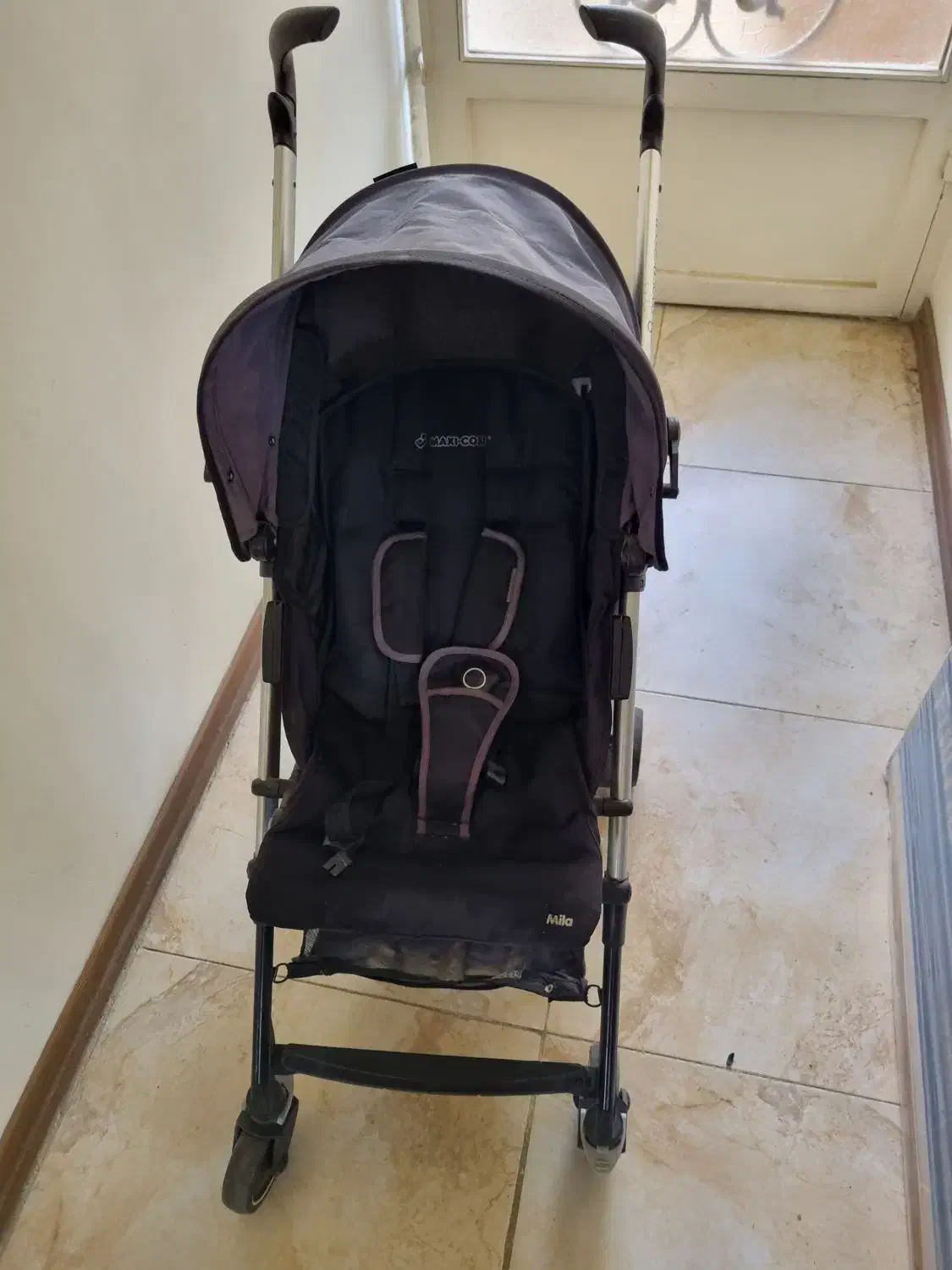 best|کالسکه و لوازم جانبی|تهران, محمودیه|دیوار