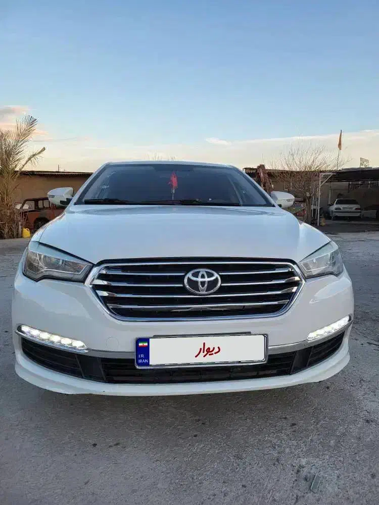 لیفان 820|خودرو سواری و وانت|کرمان, |دیوار