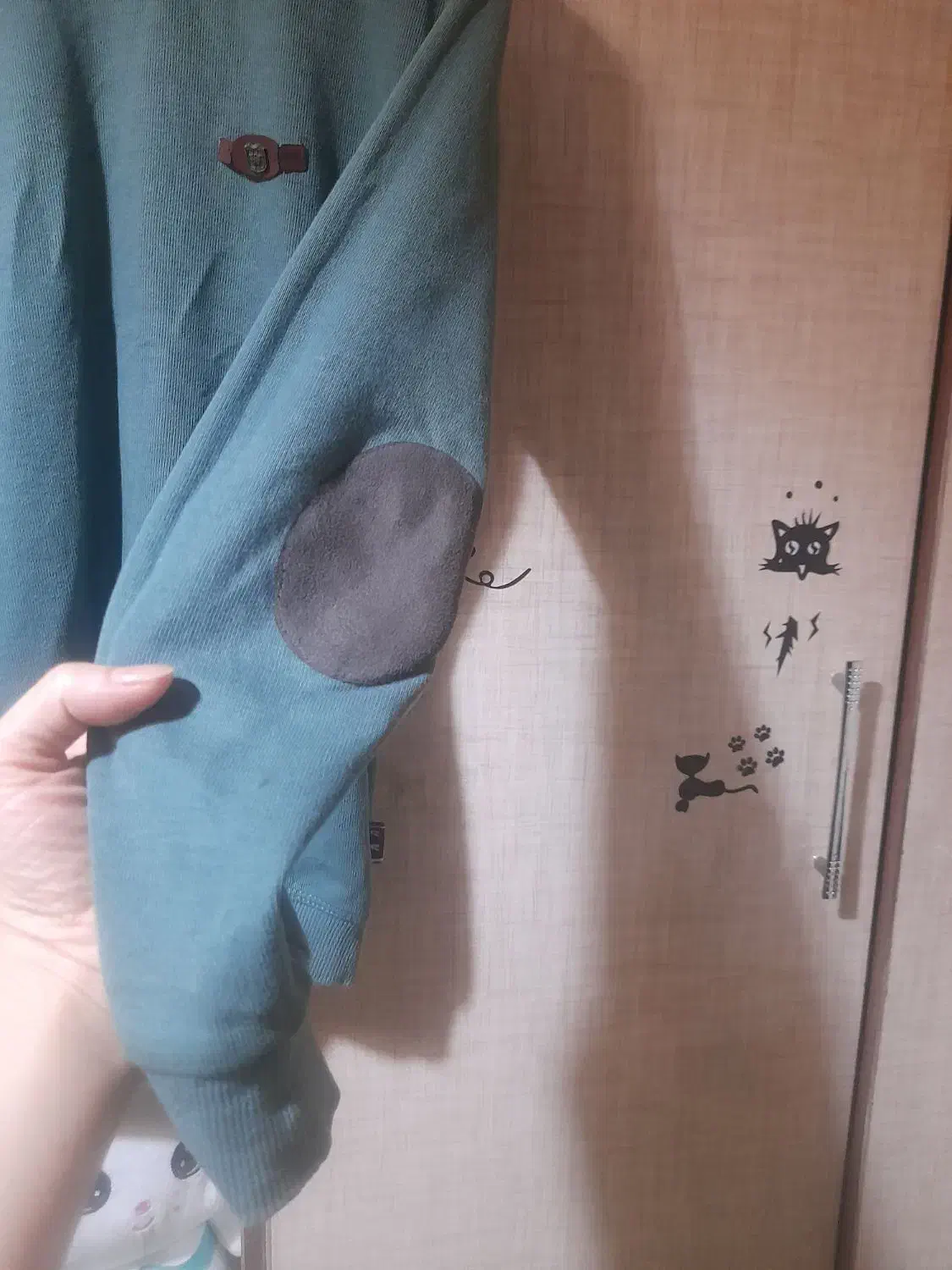 بلوزپسرانه وشلوار|کفش و لباس بچه|رشت, منظریه|دیوار