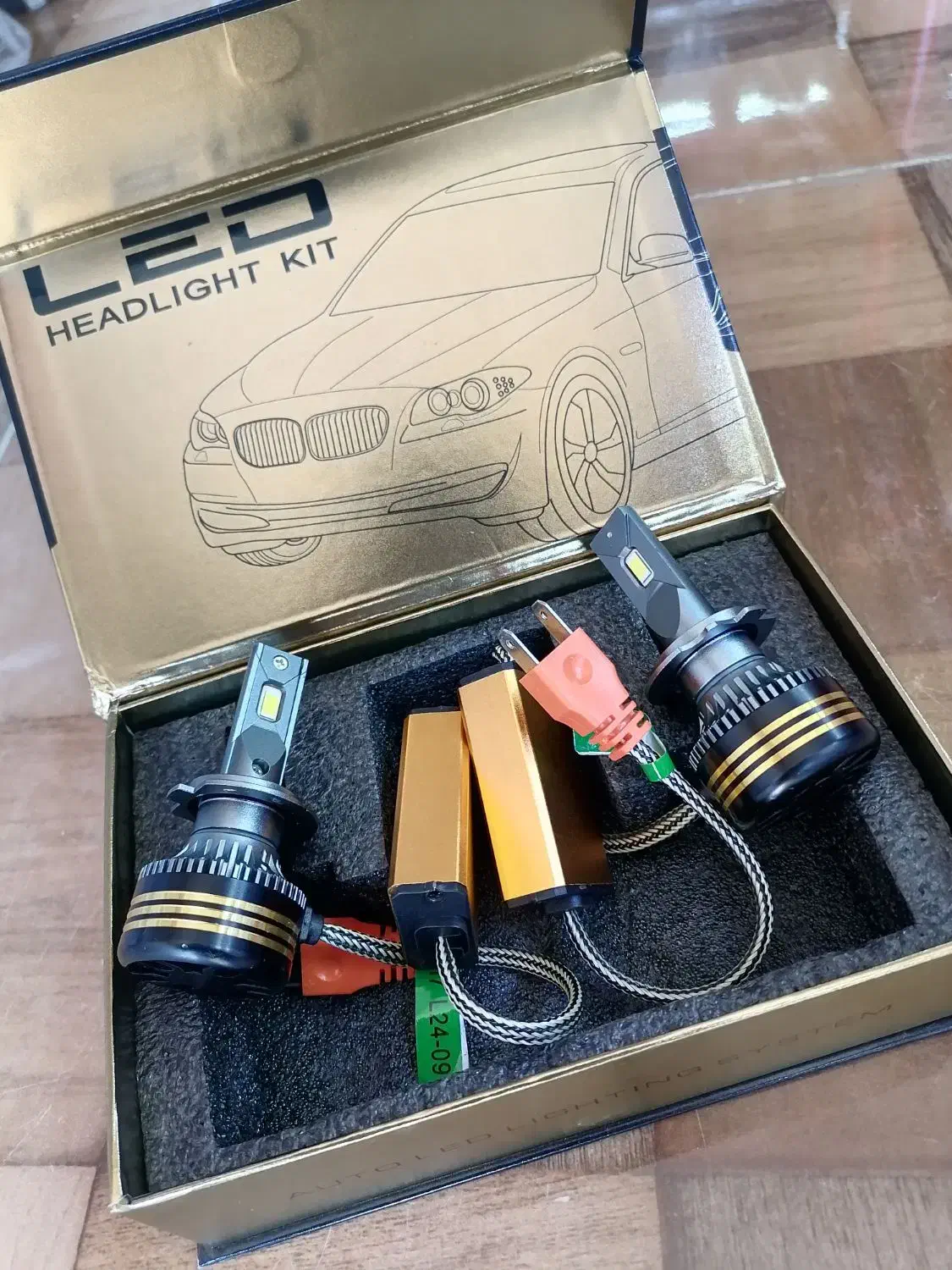 انواع روکش صندلی،کف پا،لوازم تزئینات خودرو|قطعات یدکی و لوازم جانبی|سنندج, |دیوار