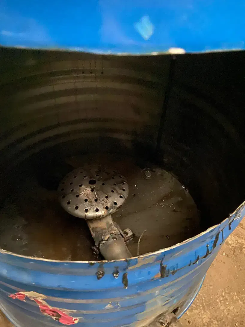 بخاری|بخاری، هیتر، شومینه|پردیس, سیاه سنگ|دیوار