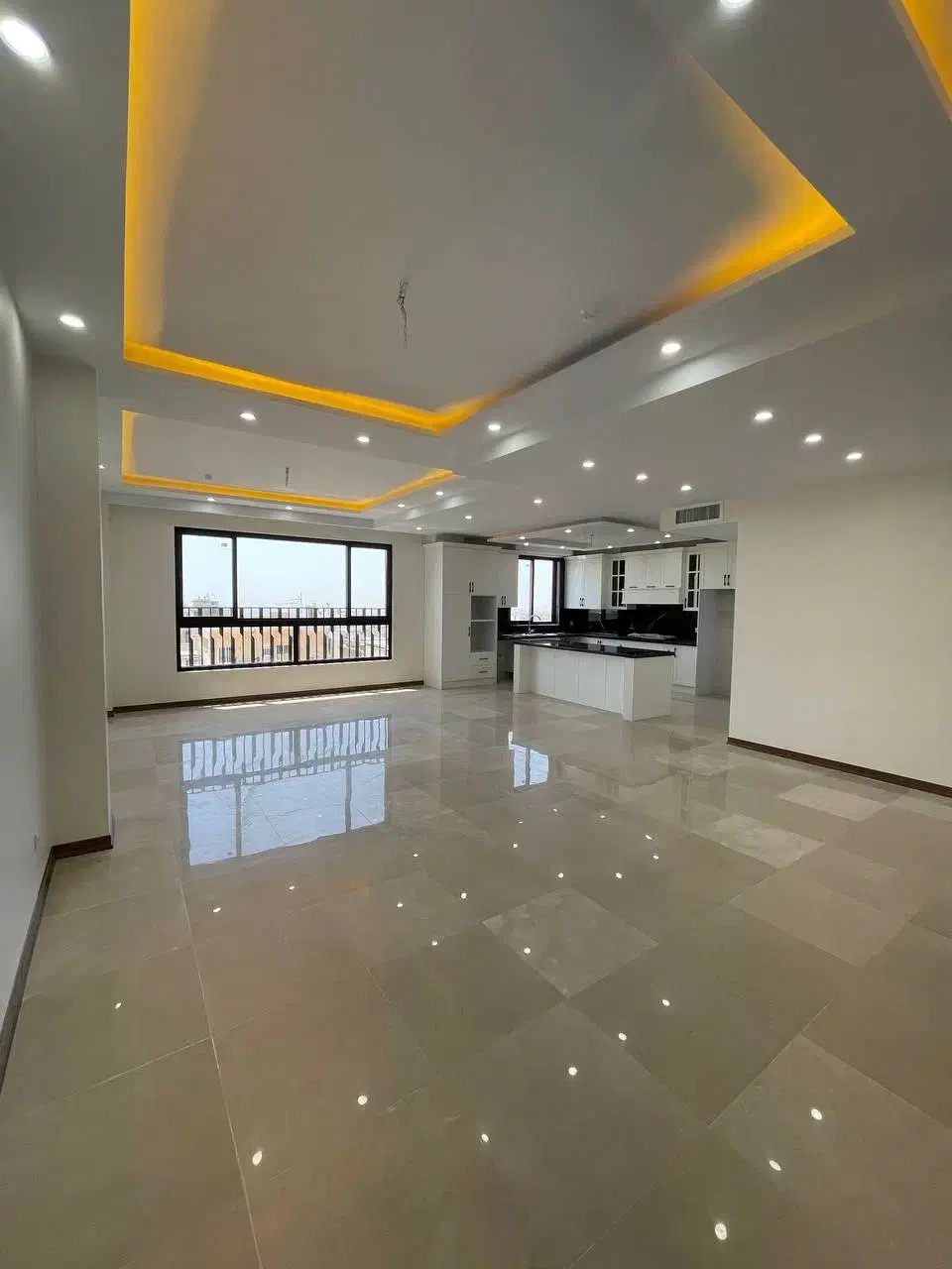 145متردلباز حس خوب یک خانه/مخصوص افرادخاص