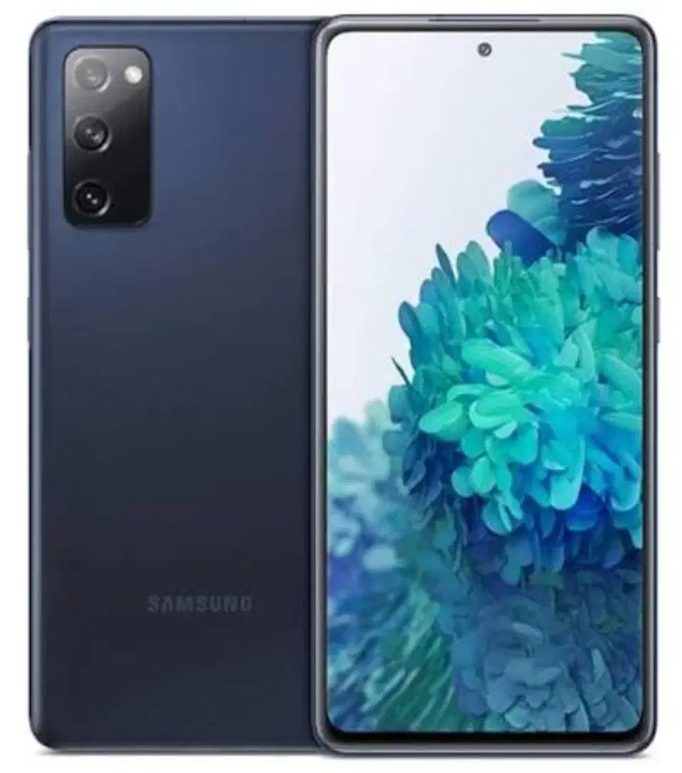 گلکسی s20fe|موبایل|تهران, مینی‌سیتی (شهرک نفت)|دیوار