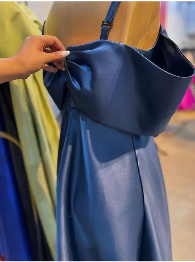 اجاره لباس مجلسی|لباس|زابل, |دیوار