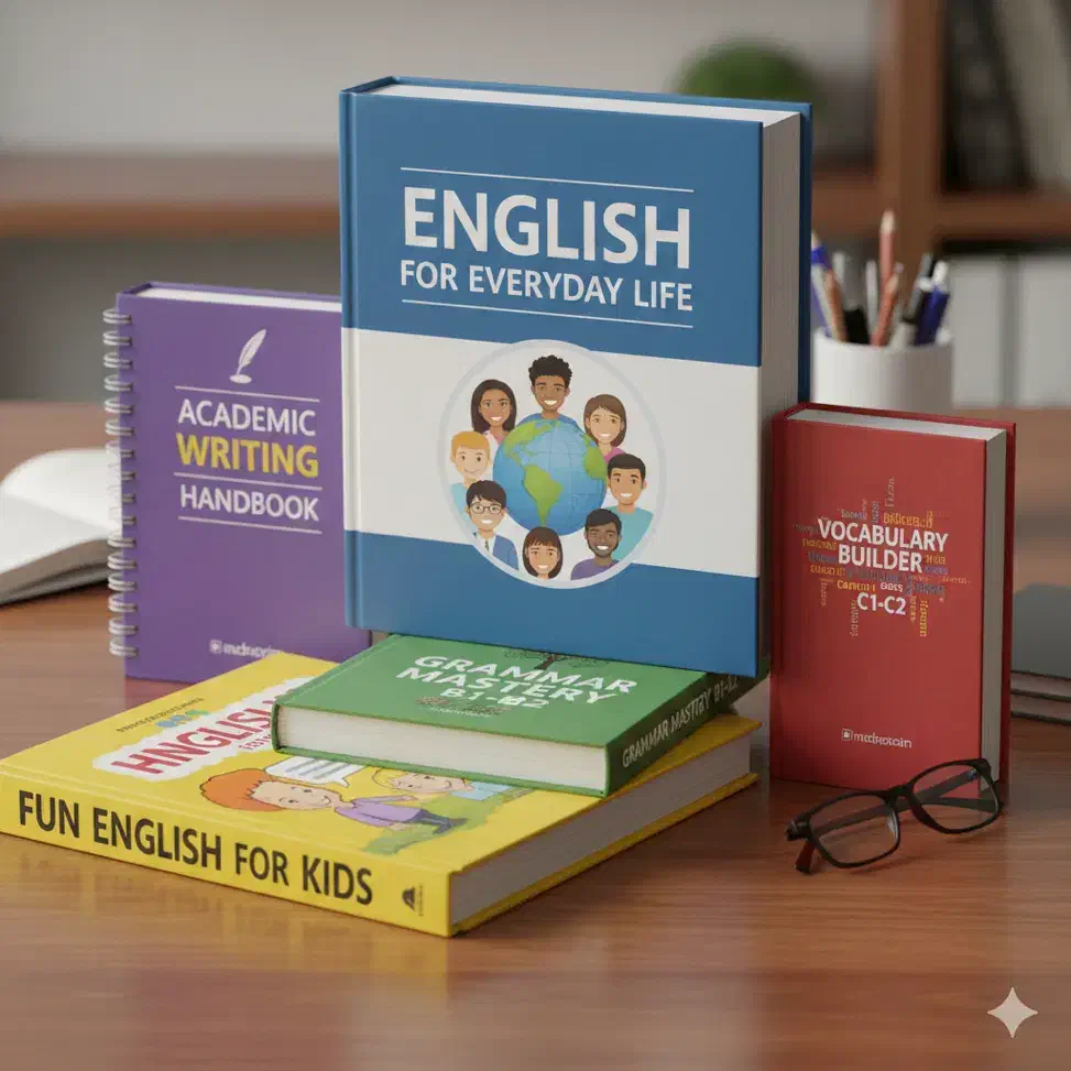 آموزش مکالمه انگلیسی ( آنلاین و خصوصی)|خدمات آموزشی|تهران, فردوس|دیوار