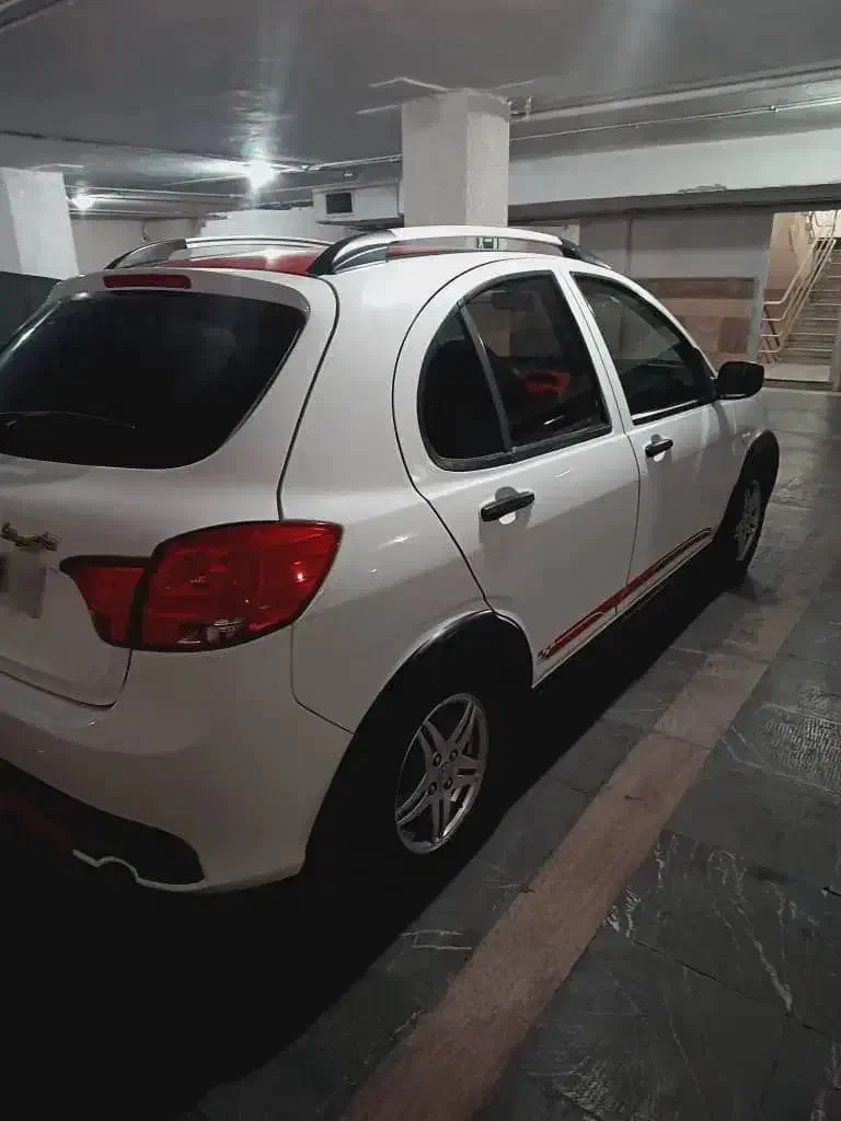 کوییک r مدل ۱۴۰۱ نقد و اقساط|خودرو سواری و وانت|کرج, دهقان ویلا|دیوار