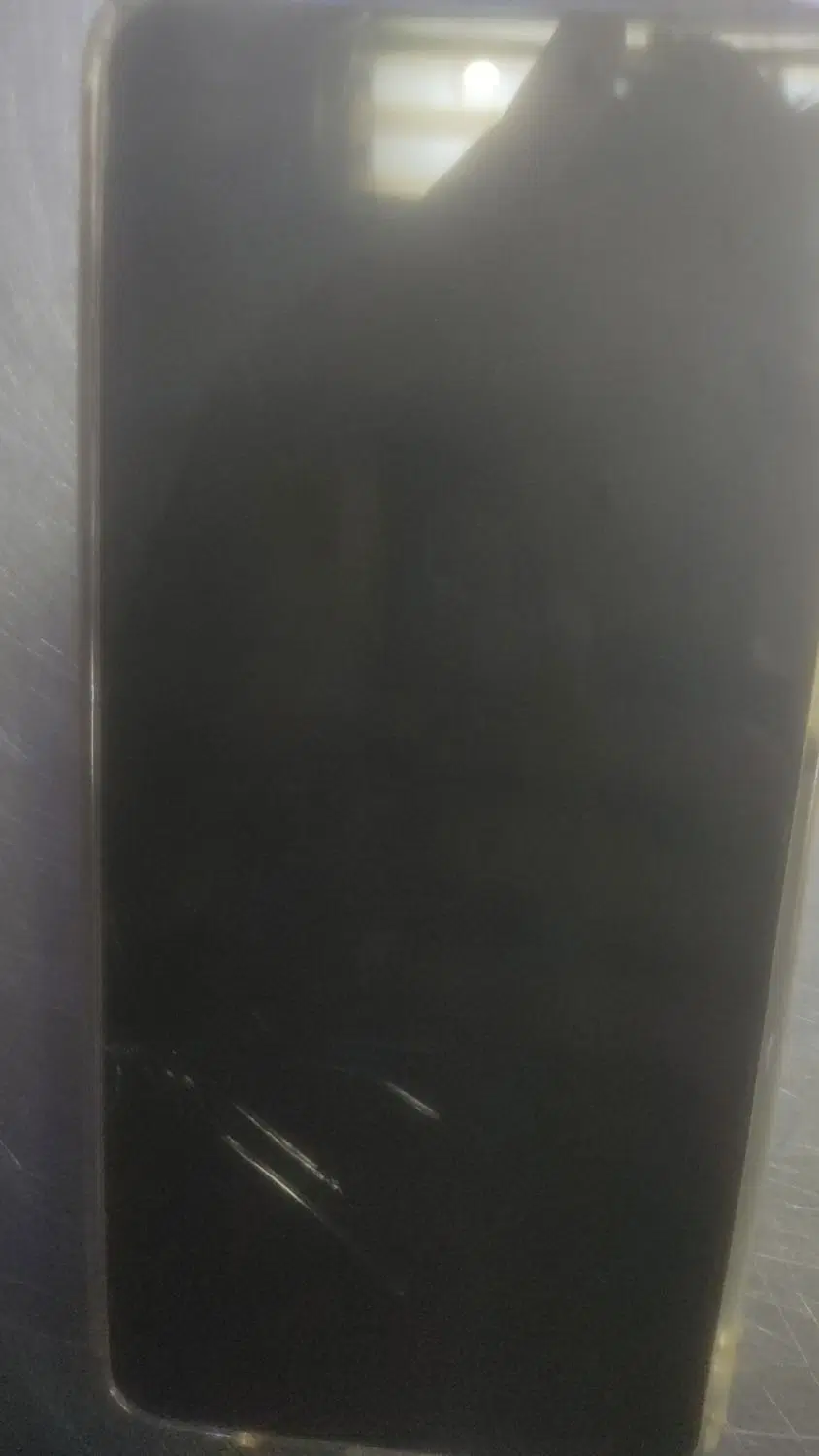 redmi note 9 s|موبایل|تهران, تاکسیرانی|دیوار