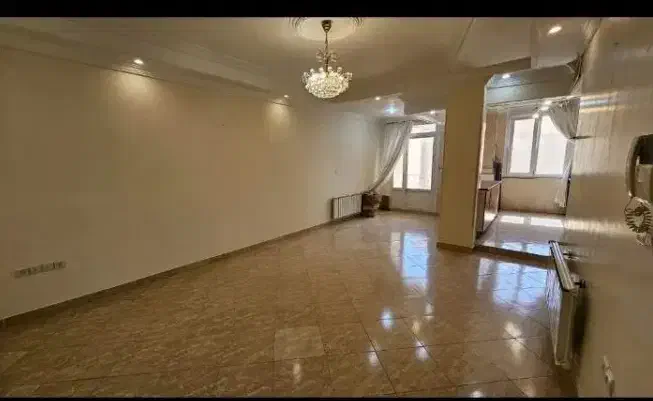 ۶۶متر تک خواب فول امکانات بلوار تعاون شهرزیبا|اجارهٔ آپارتمان|تهران, سازمان آب|دیوار