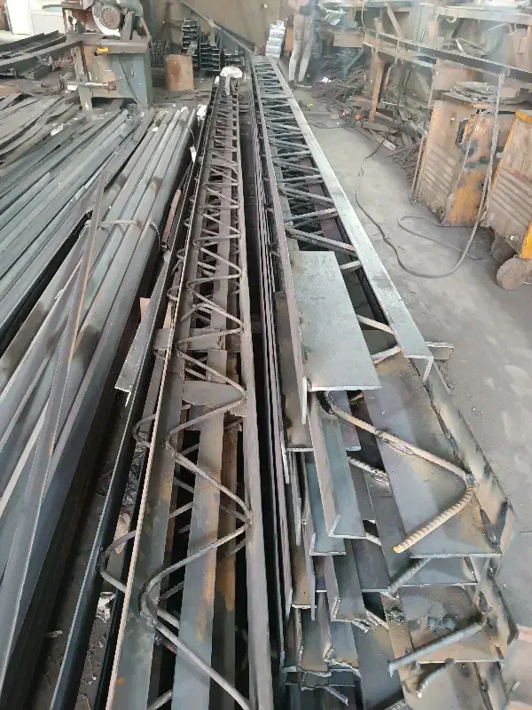 آهن آلات|عمده‌فروشی|مشهد, نوید|دیوار