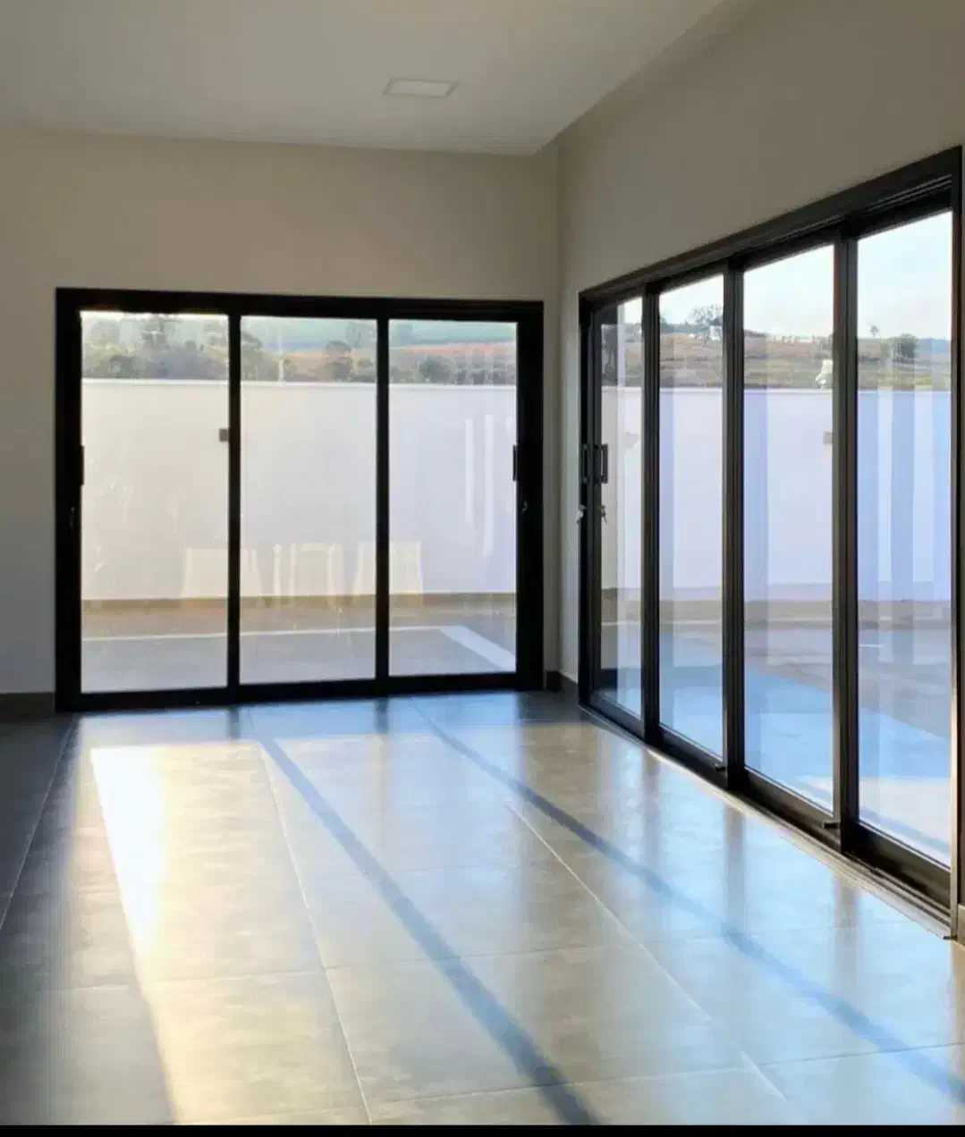 درب و پنجره  یوپی وی سی و الومنیوم اختصاصی|خدمات پیشه و مهارت|شیراز, شهرک صنعتی شیراز|دیوار