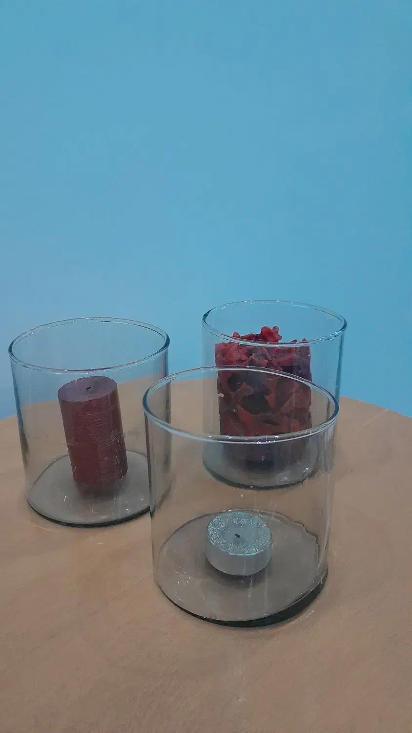 ظروف|صنایع دستی و سایر لوازم تزئینی|ساوه, |دیوار