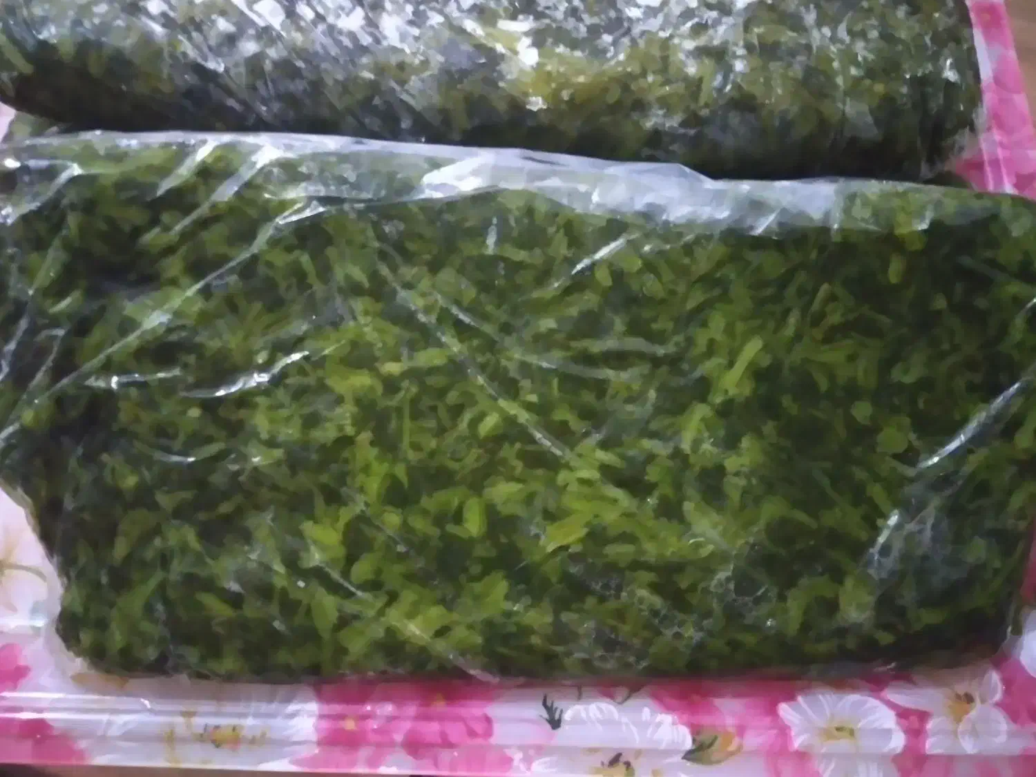 توله تروتازه|خوردنی و آشامیدنی|مسجد سلیمان, |دیوار