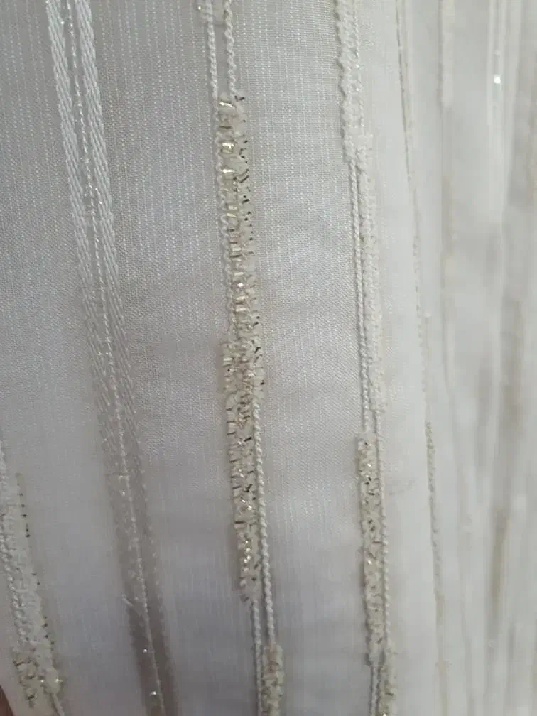 پرده برای فروش|پرده، رانر، رومیزی|اهواز, بهارستان|دیوار