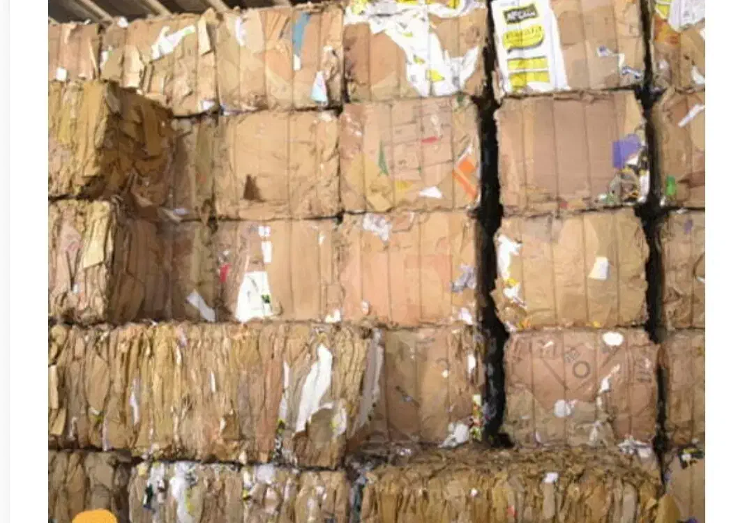 کارتن|مواد شوینده و دستمال کاغذی|اردبیل, |دیوار