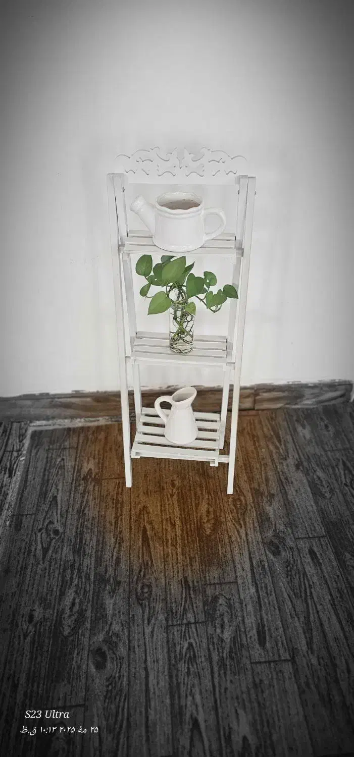 استند گل|گل و گیاه طبیعی|سنندج, |دیوار