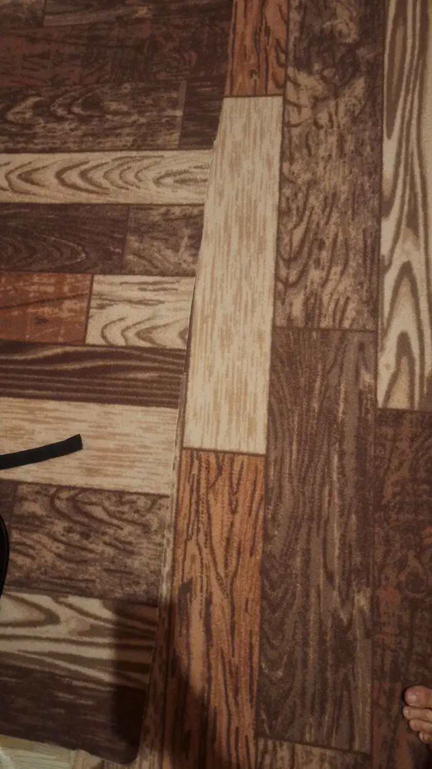 موکت|موکت|کردکوی, |دیوار