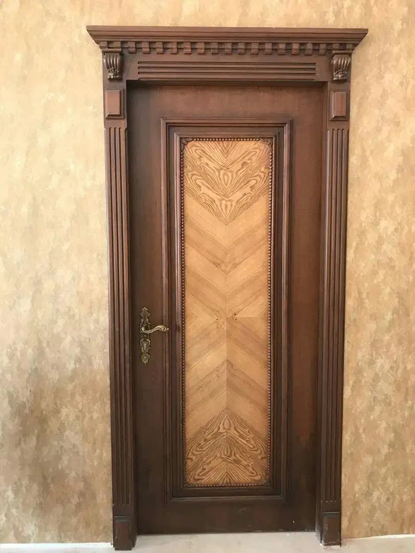 روکش راش سوپر|خدمات پیشه و مهارت|چهاردانگه (تهران), |دیوار