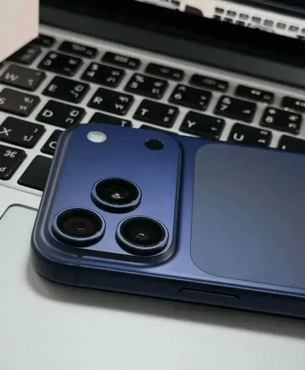 بالاترین کیفیت گوشی های سوپرفول ایران طرح اصلی اپل|موبایل|تهران, مجیدیه|دیوار