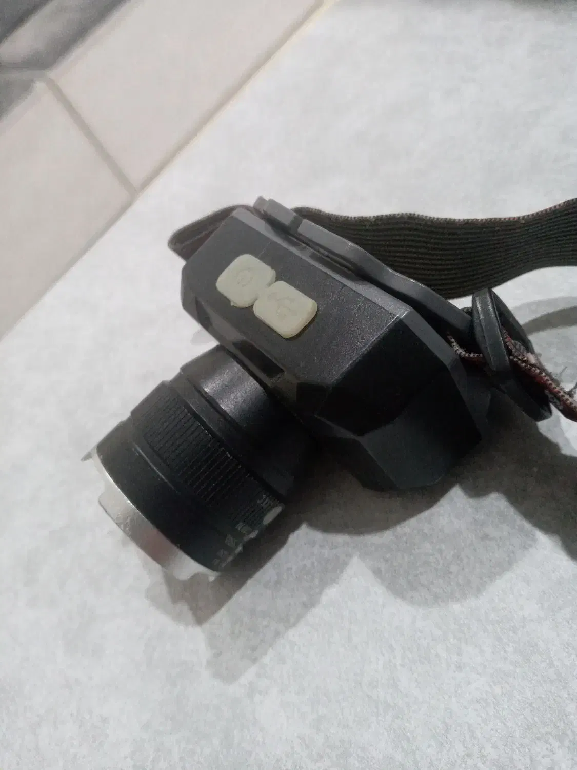 چراغ قوه|لامپ و چراغ|برازجان, |دیوار