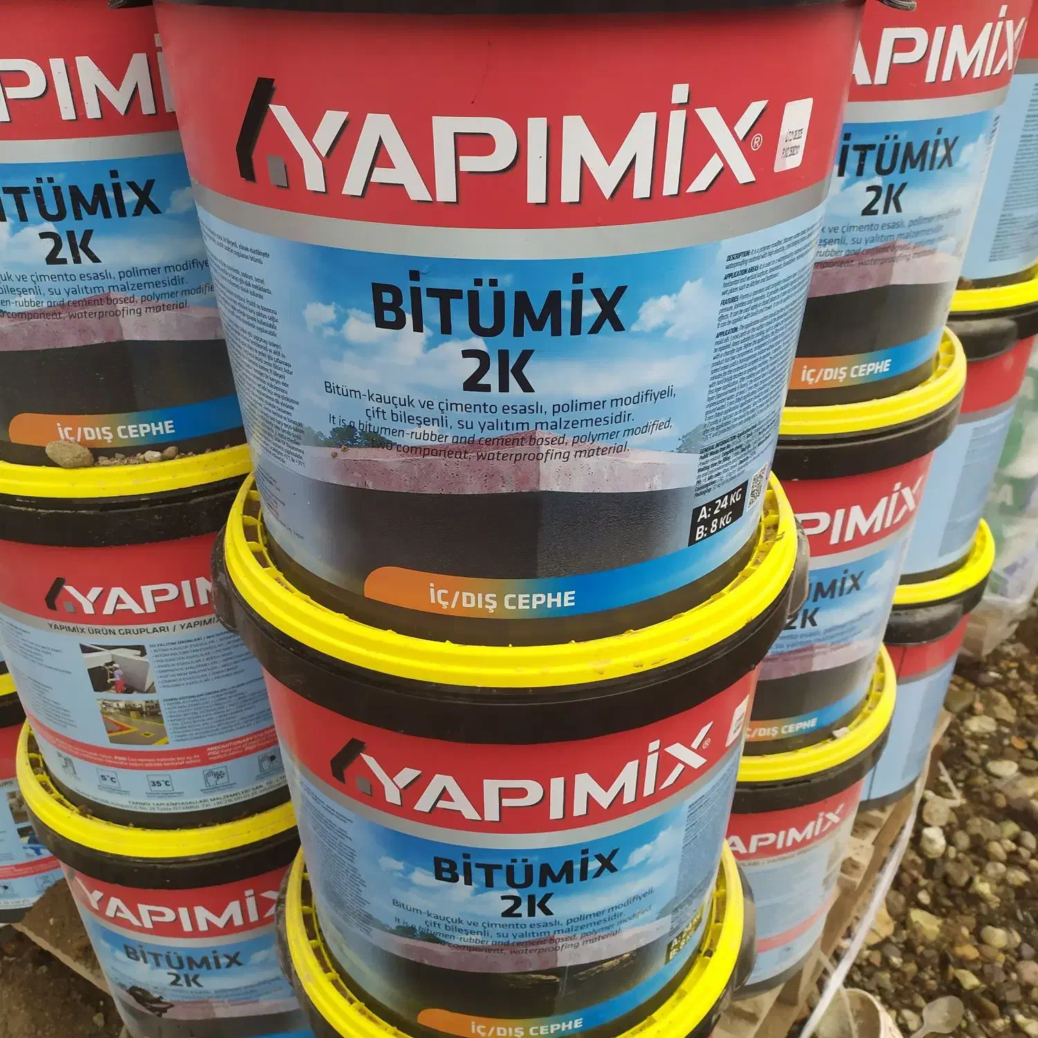 عایق نانو ،ایزالسیون ترکیه|خدمات پیشه و مهارت|ارومیه, |دیوار