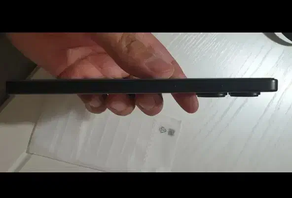note 13|موبایل|برازجان, |دیوار