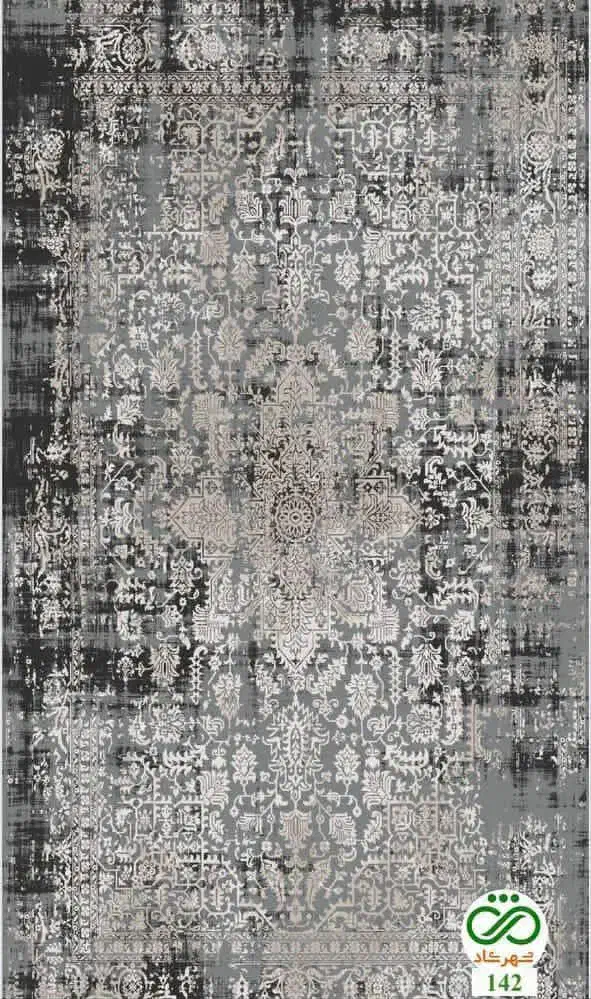 روفرشی ترک کشدار ۶ متری|روفرشی|تهران, تهرانپارس غربی|دیوار