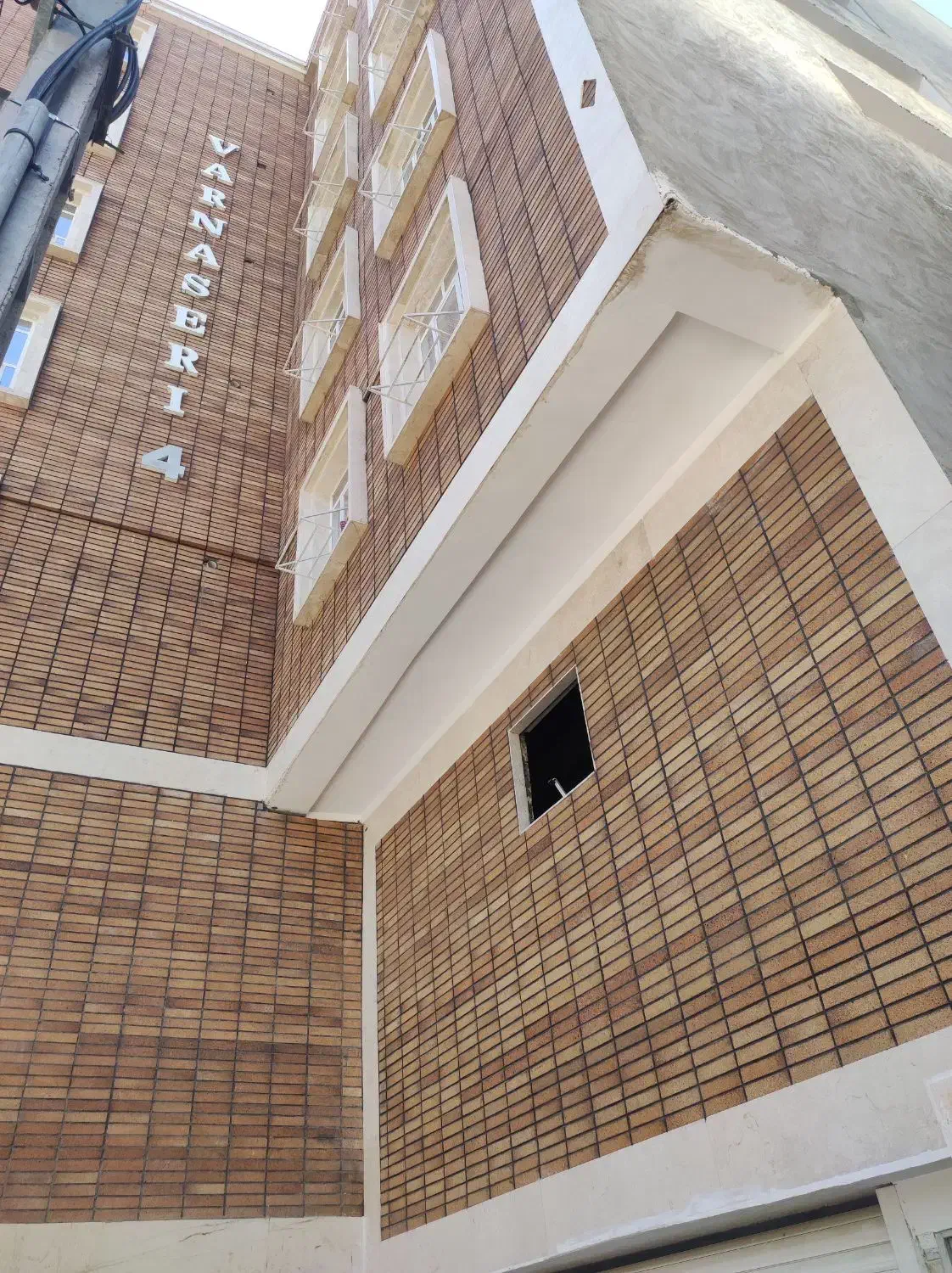 فروش آپارتمان|فروش آپارتمان|مسجد سلیمان, |دیوار