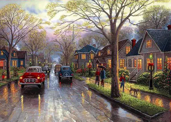 تابلوفرش نیمه کاره|تابلو فرش|بهار, |دیوار