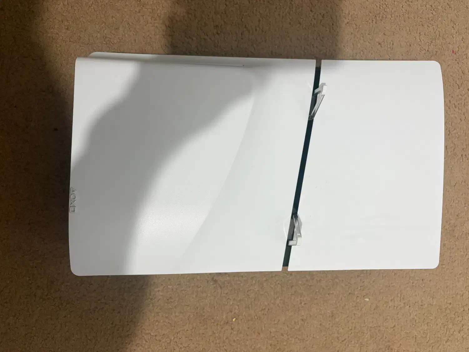 Ps5|کنسول، بازی ویدئویی و آنلاین|شیراز, کلاهدوز|دیوار