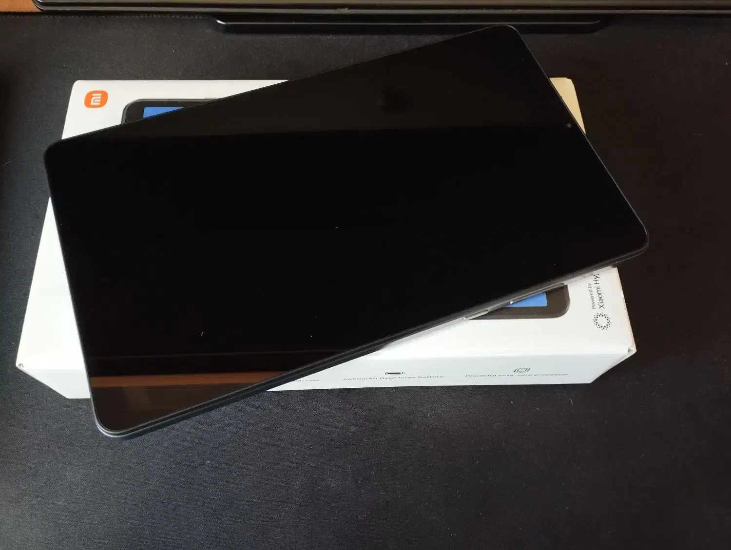 تبلت redmi pad se 8.7|تبلت|تهران, شهرک آپادانا|دیوار
