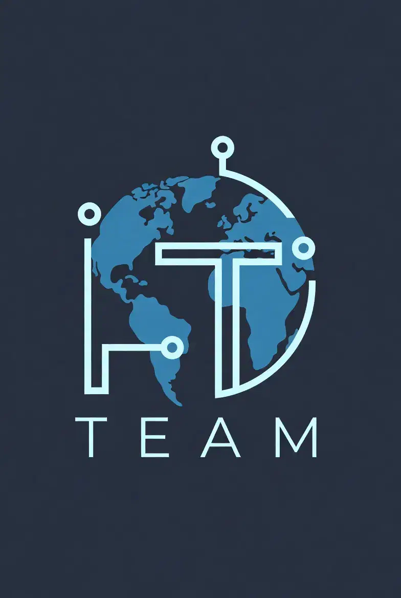 خدمات شبکه active /pasive|خدمات رایانهای و موبایل|تهران, نجات اللهی|دیوار