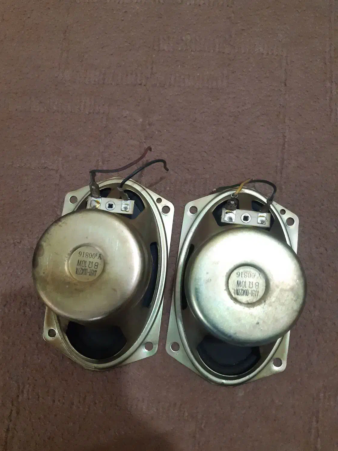 باند|سیستم صوتی خانگی|مشهد, پنجتن|دیوار