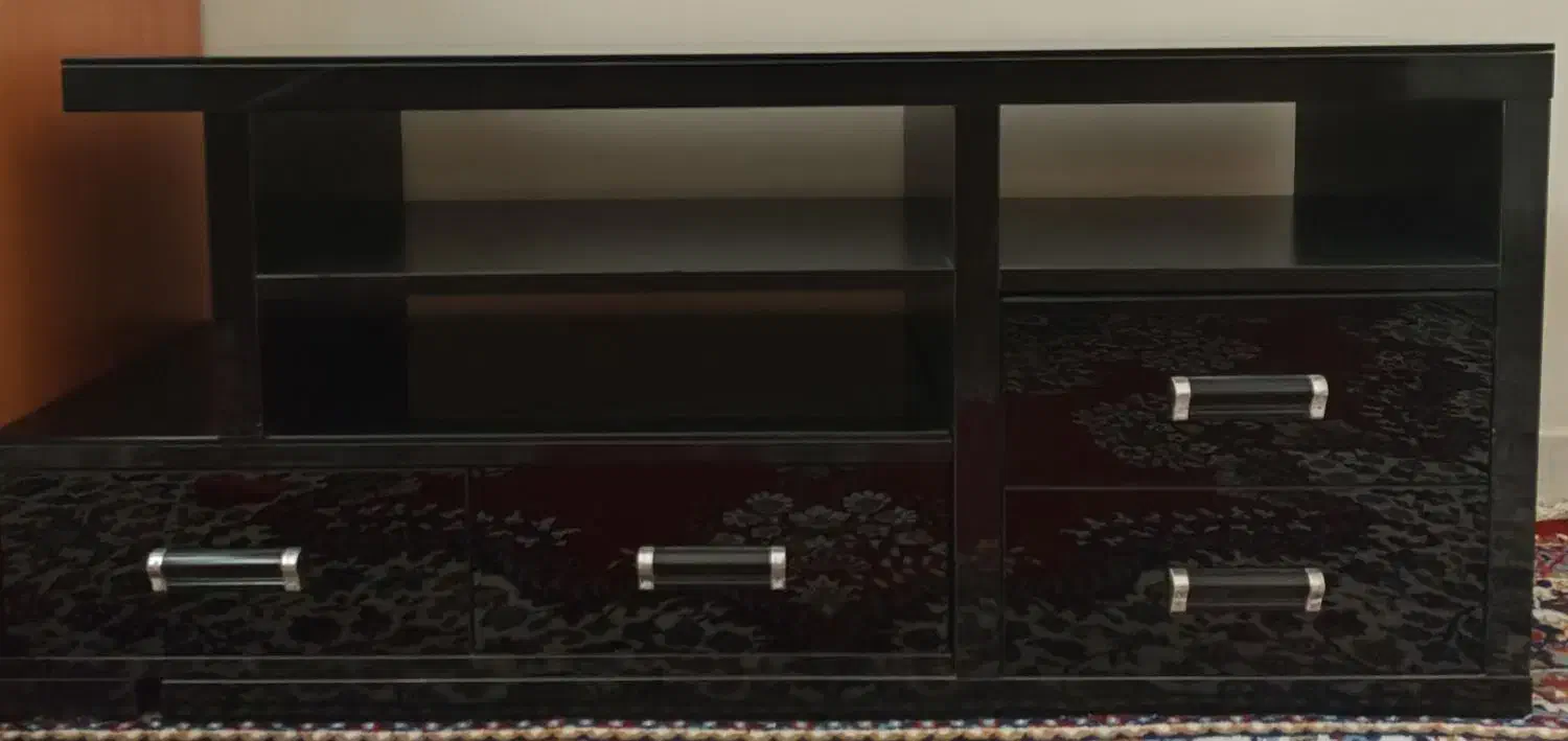 میز تلویزیون|میز تلویزیون|تبریز, |دیوار