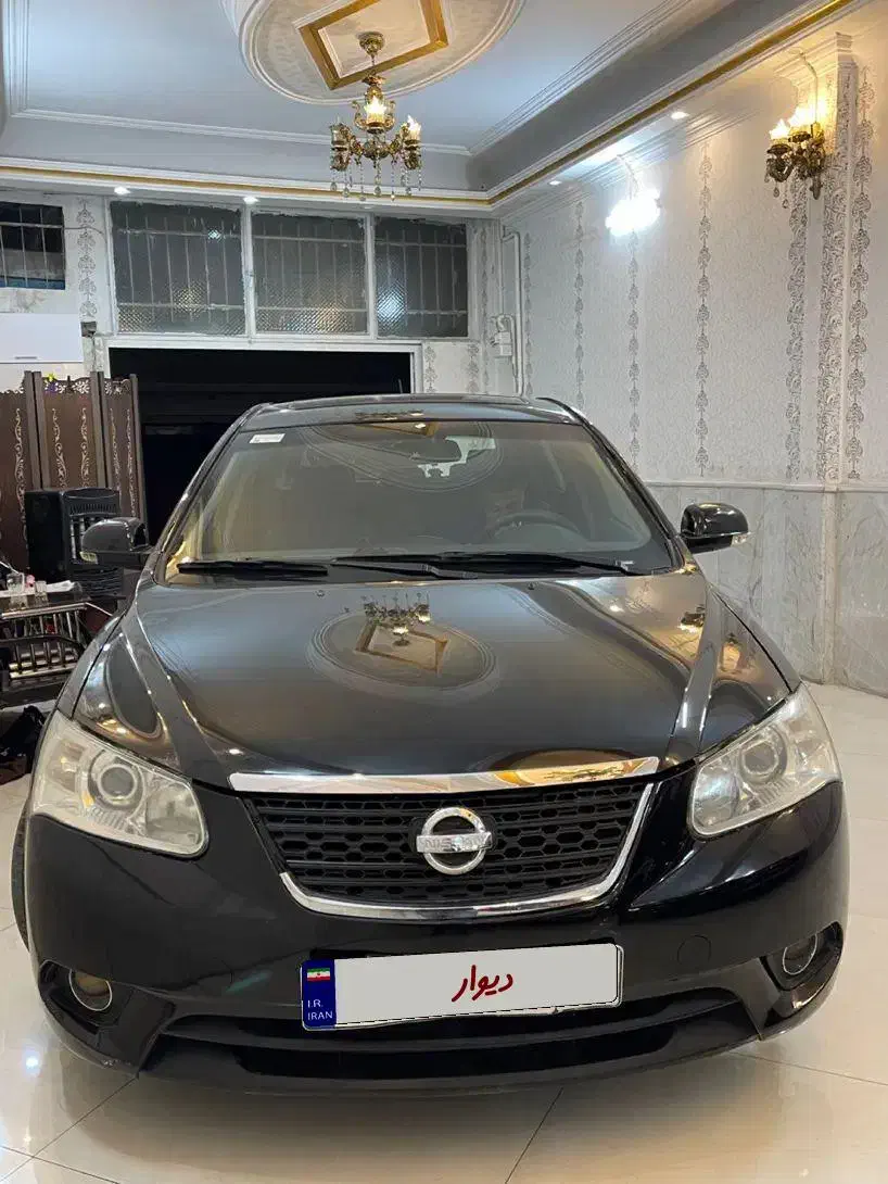 جیلی امگرند ۲۰۱۳ بدون رنگ بسیار تمیز نقد و اقساط|خودرو سواری و وانت|مشهد, تربیت (صدف)|دیوار