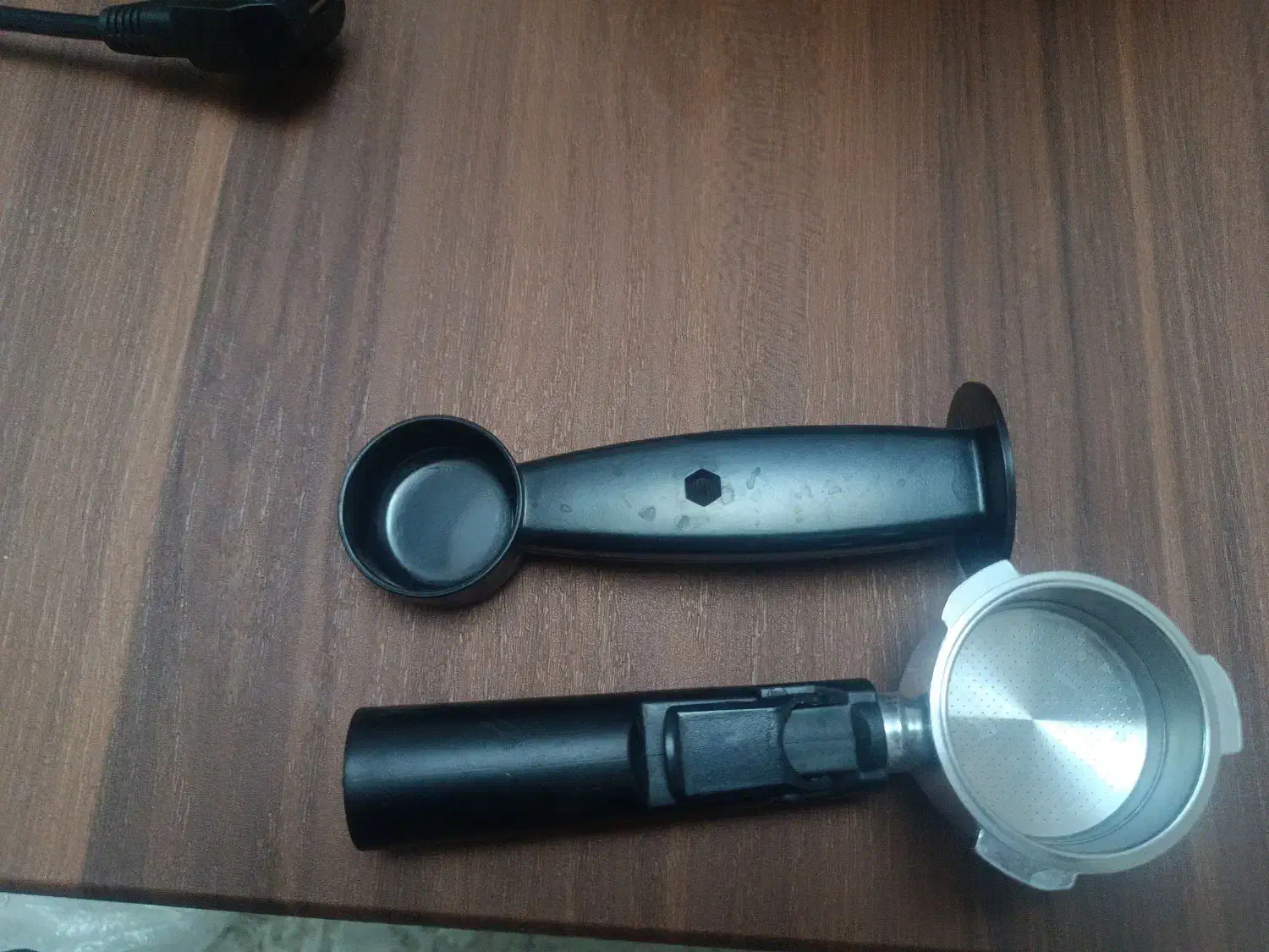 قهوه ساز بدون خرابی|سماور، چایساز، قهوهساز|زاهدان, |دیوار